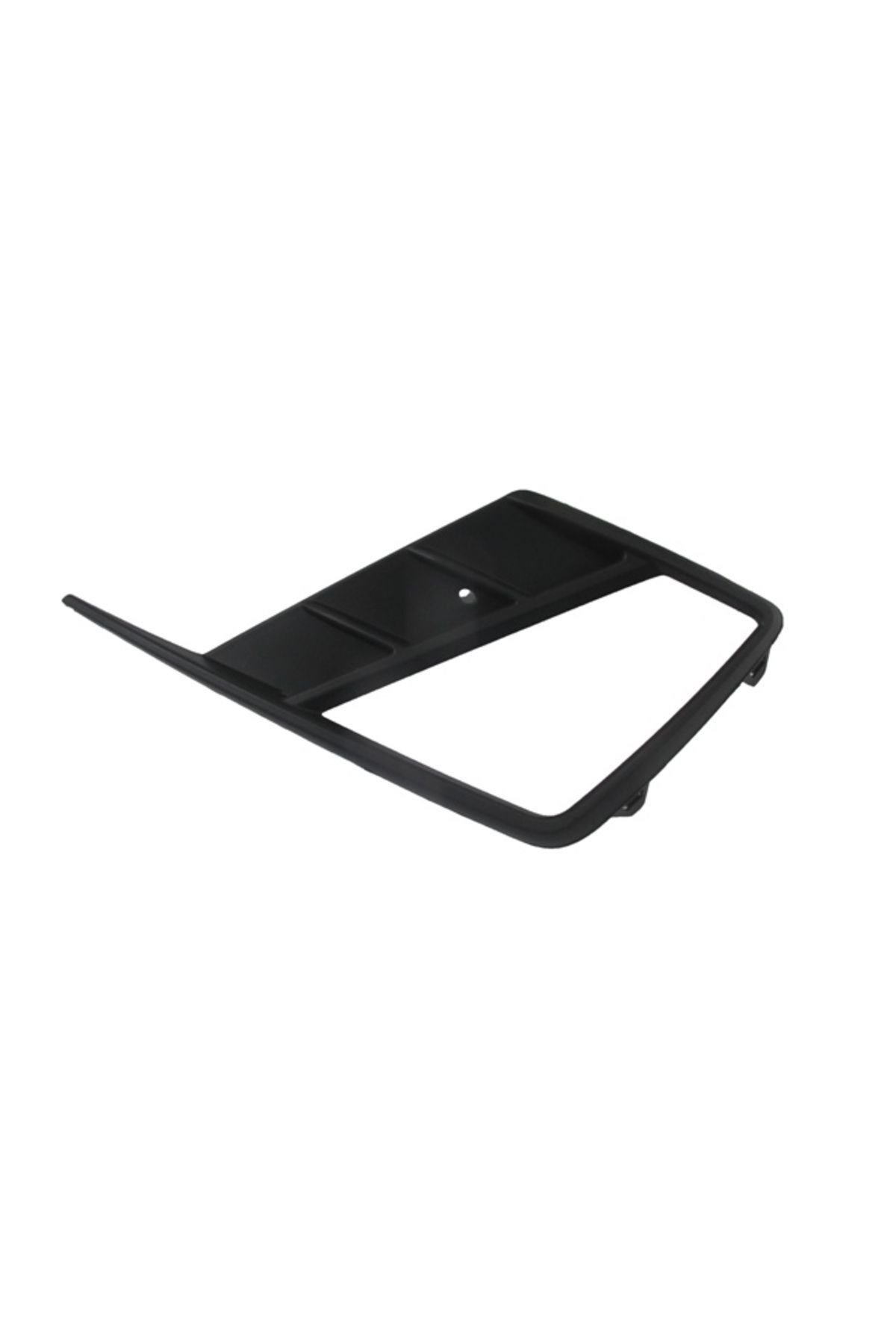 Seat Ibıza- 17/24; Sis Lamba Kapağı Sağ Sis Delikli (FR)(TW) 6f0853666c