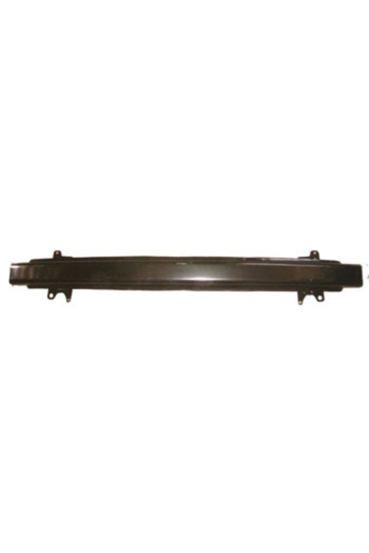SEAT IBIZA- 2002-2009- ÖN TAMPON DEMİRİ