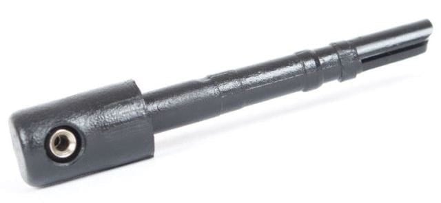 Seat Ibiza 93/96 Arka Cam Su Fiskiye Memesi
