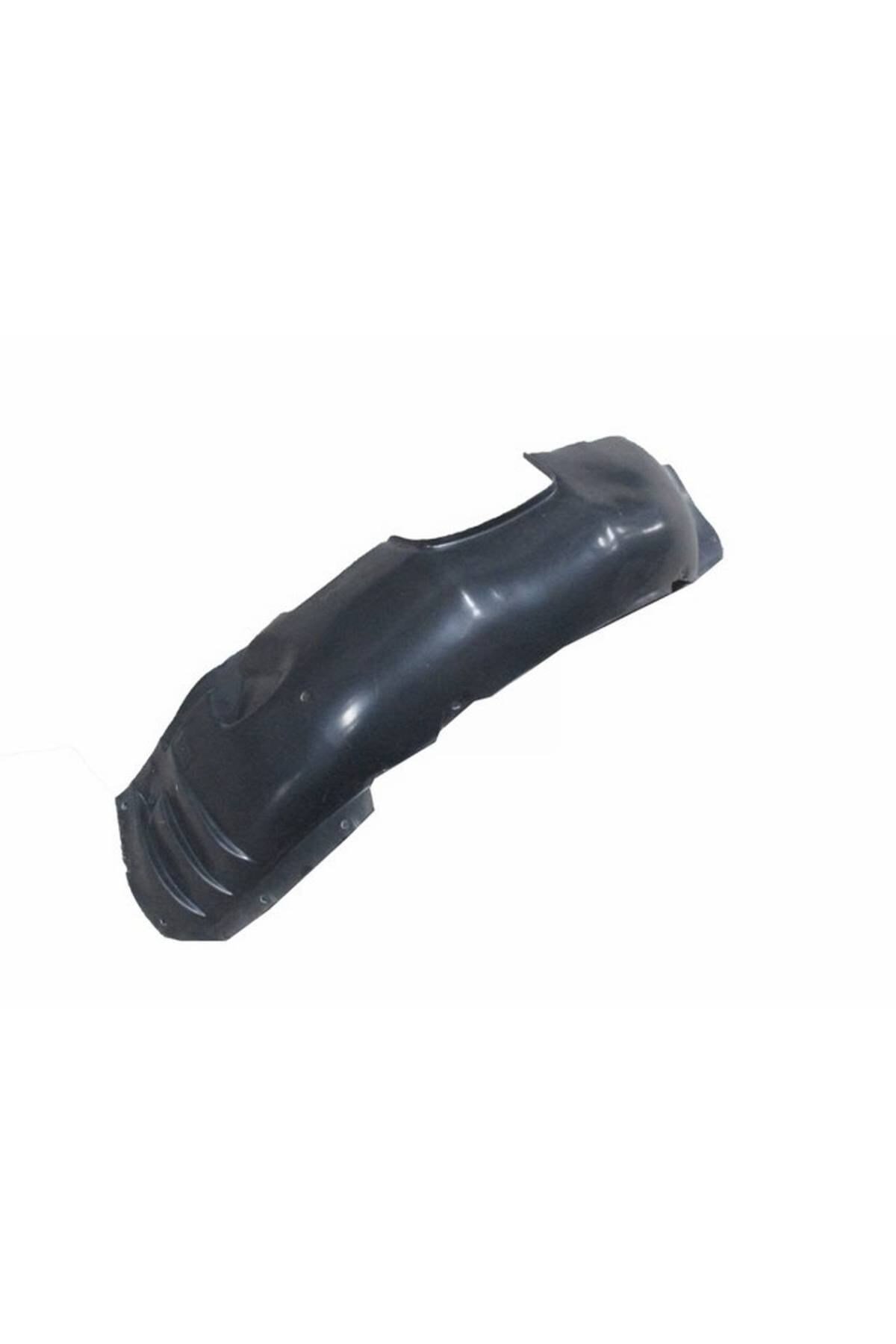 Seat Ibıza- 97/99 Ön Çamurluk Davlumbazı Sol 6k5809961b41