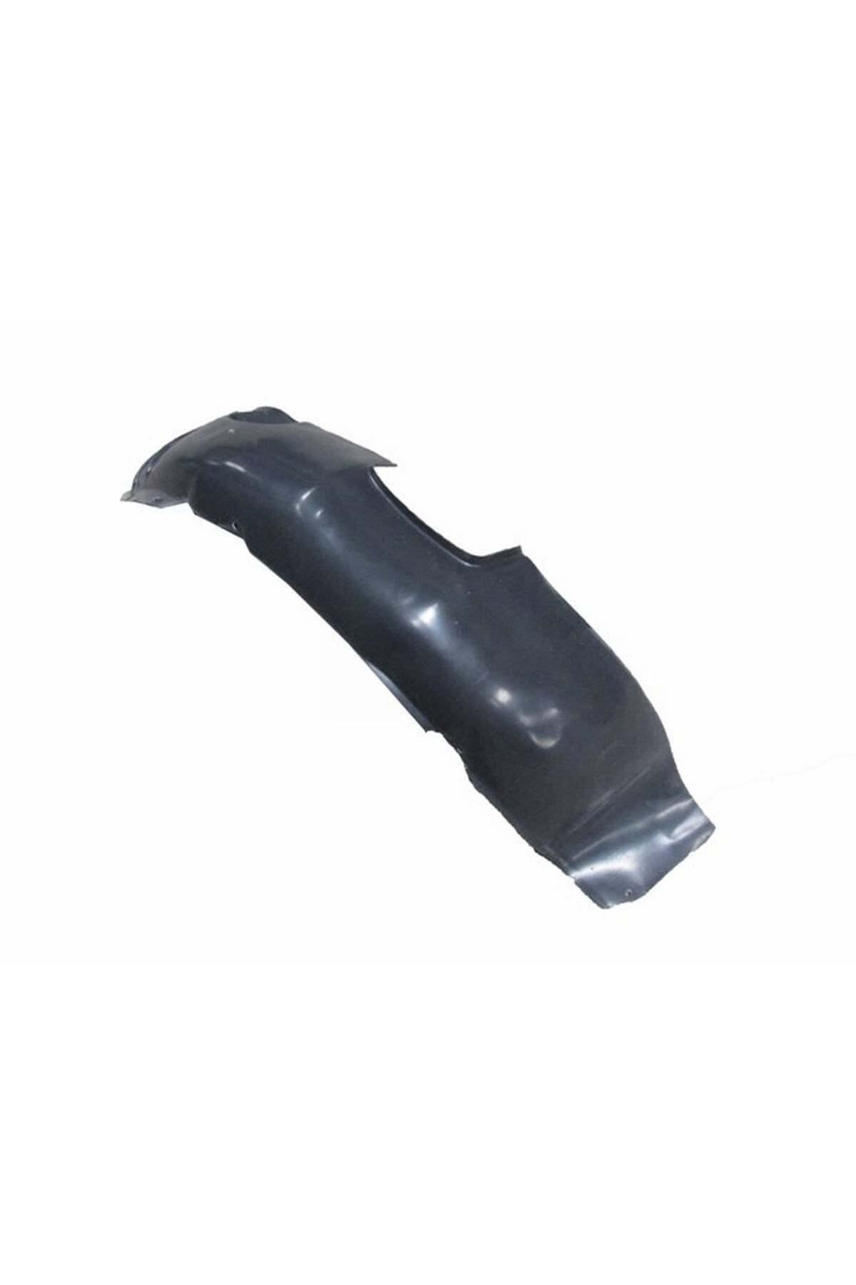 Seat Ibıza- 97/99 Ön Çamurluk Davlumbazı Sol 6k5809961b41