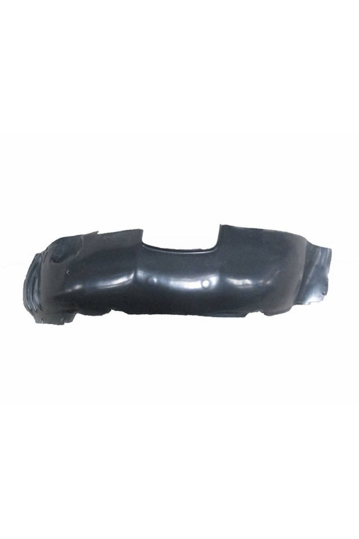 Seat Ibıza- 97/99 Ön Çamurluk Davlumbazı Sol 6k5809961b41