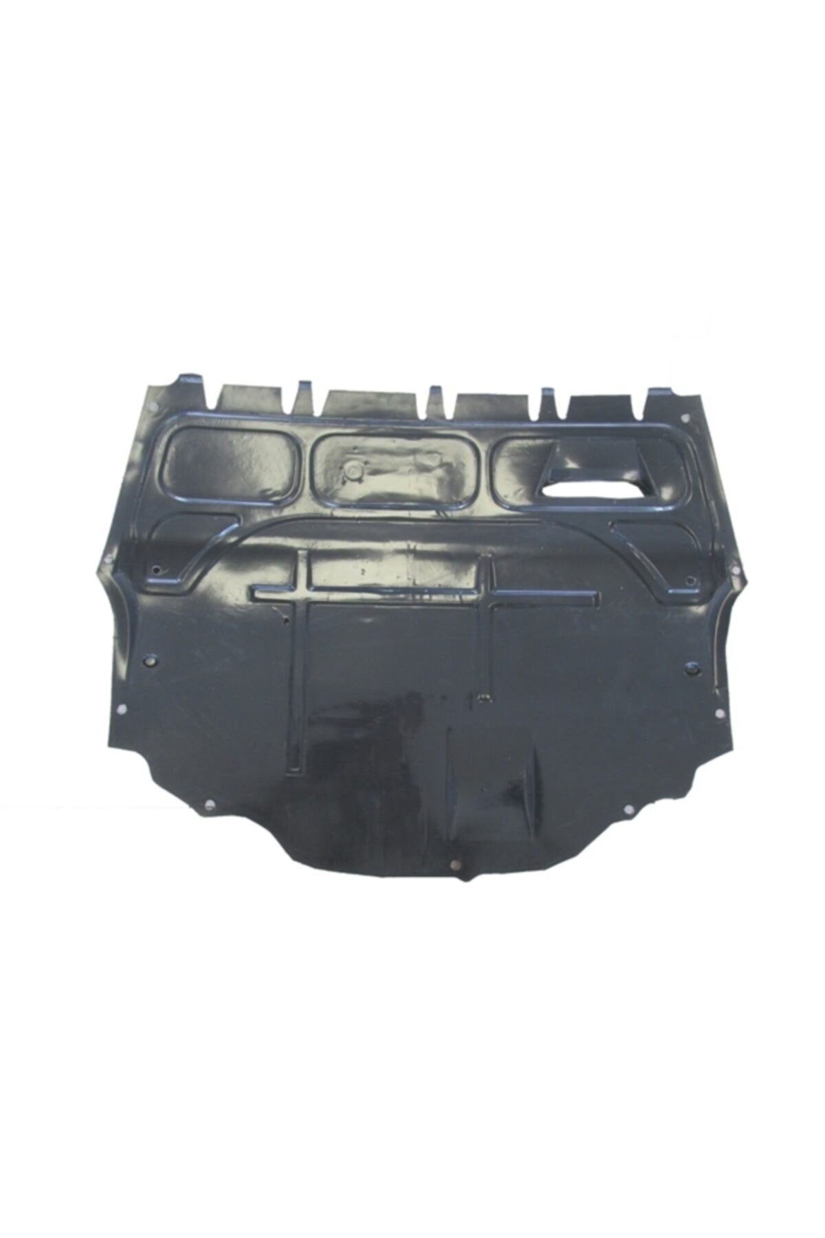 SEAT IBIZA KARTER MUHAFAZA PLASTİĞİ DİZEL UYUMLU 6 02 09 1244 1244 (ENJEKSİYON BASKI) Uyumlu Serisi