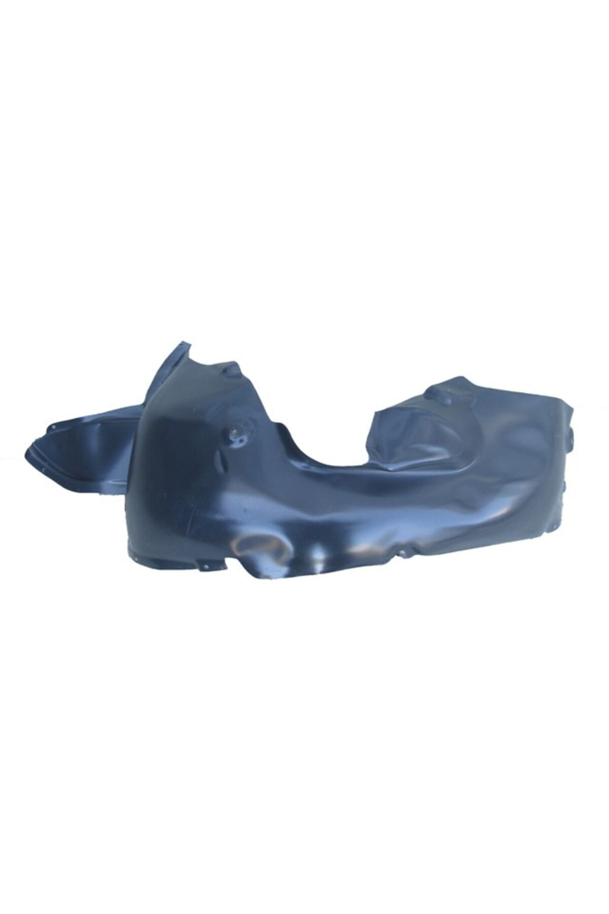 Seat Ibıza Ön Çamurluk Davlumbazı Sol Oem Serisi 09 12 6J0809957A