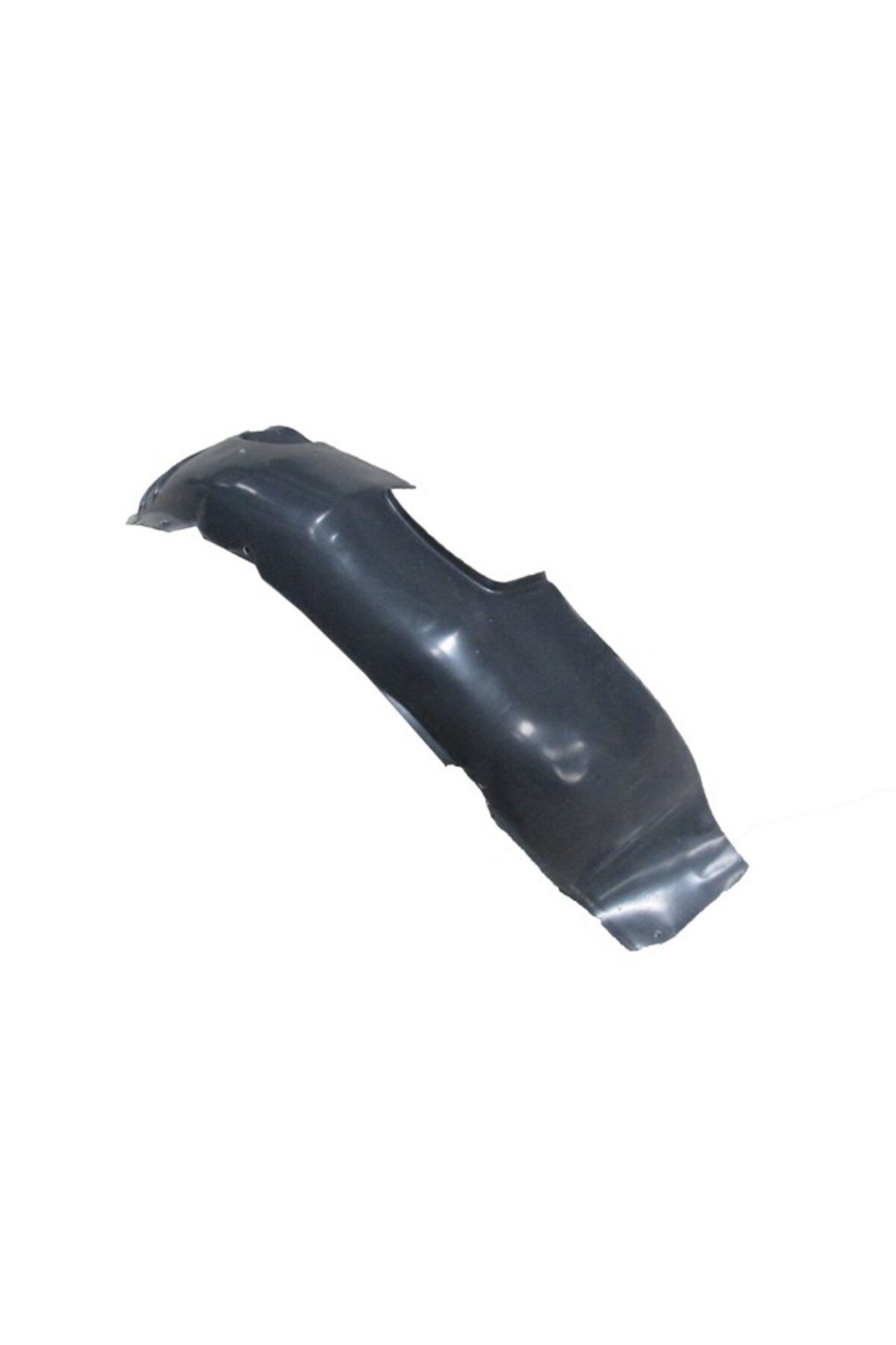 Seat Ibiza Ön Çamurluk Davlumbazı Sol 00 01