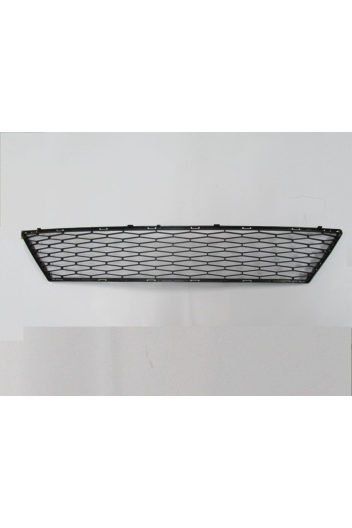 Seat Ibıza Ön Tampon Panjuru 6j0853667c9b9 Serisi 12 17