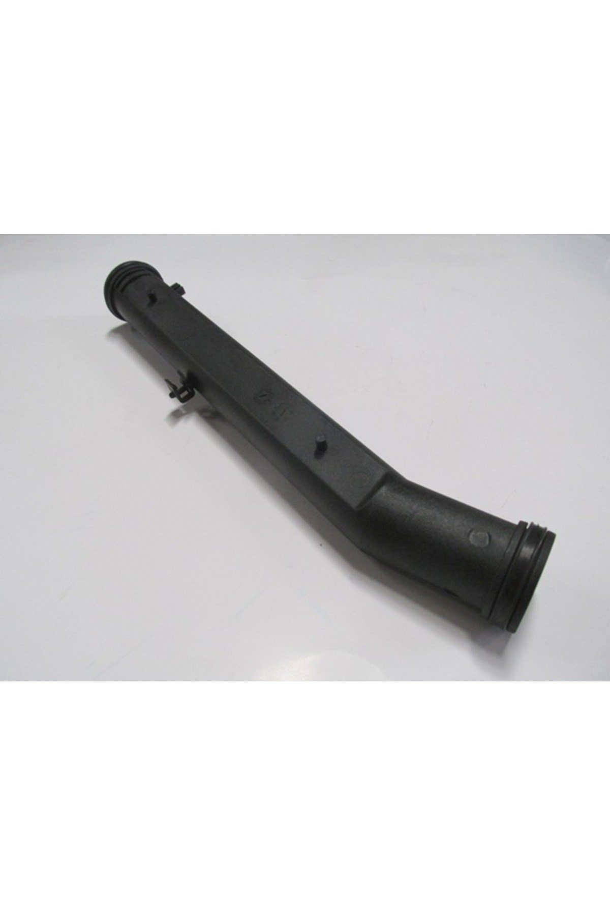 SEAT INCA 97/03 BLOK SU BORUSU (DEVİRDAİM BORUSU) (PLASTİK) (1.4cc)