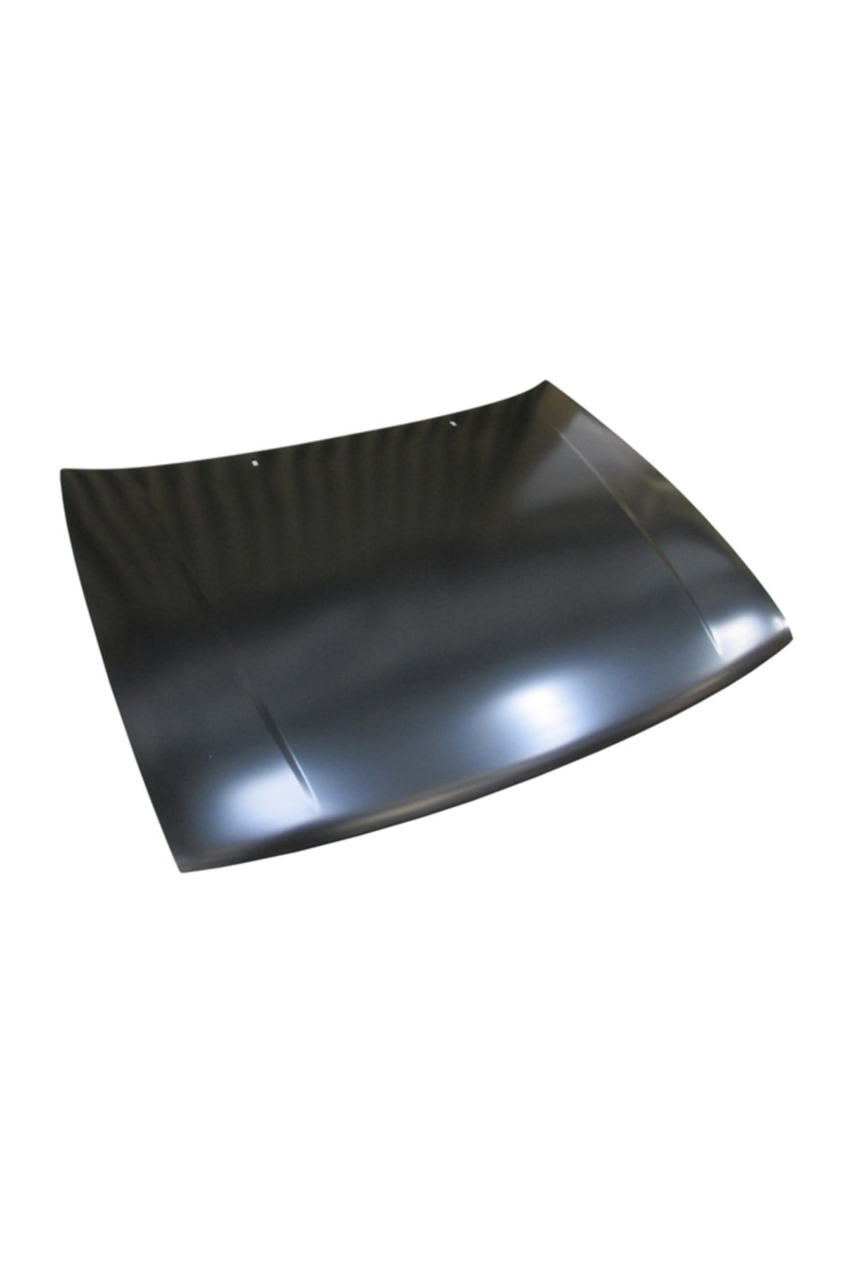 SEAT INCA 97/03 MOTOR KAPUTU (TYG)