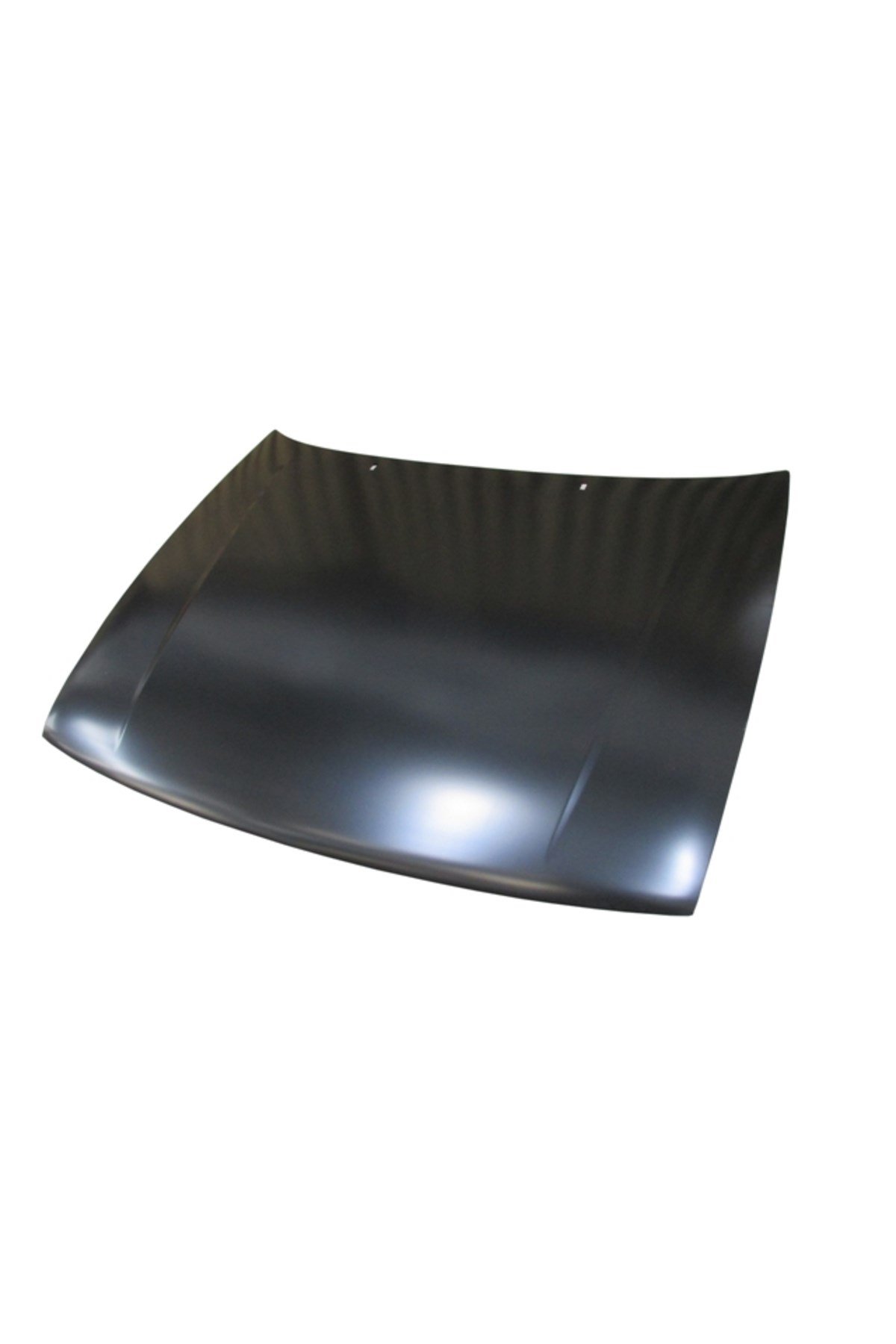 SEAT INCA 97/03 MOTOR KAPUTU (TYG)