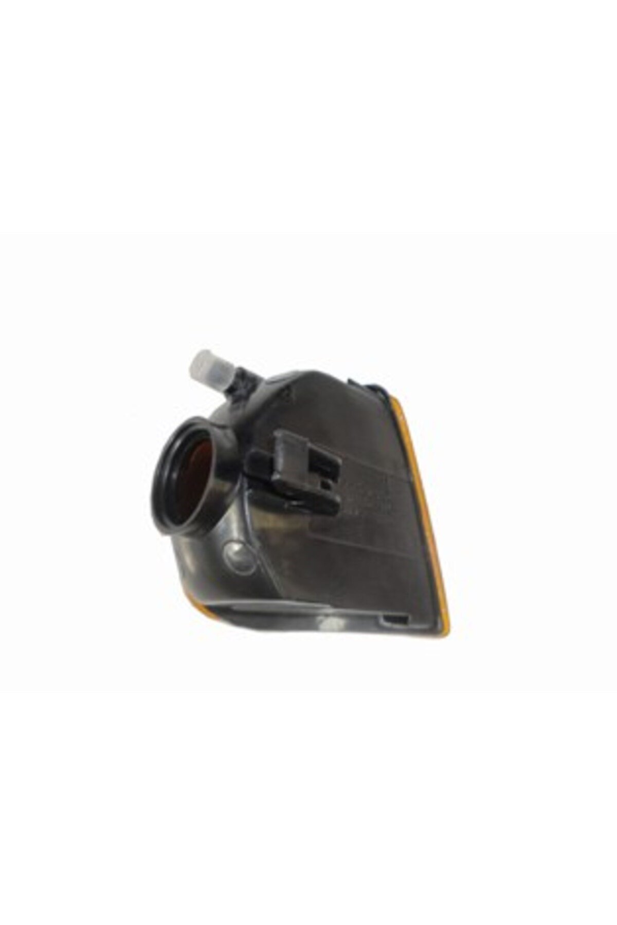 Seat Inca- 97/03; Ön Sinyal Sol Sarı (Famella) 6K5953049C