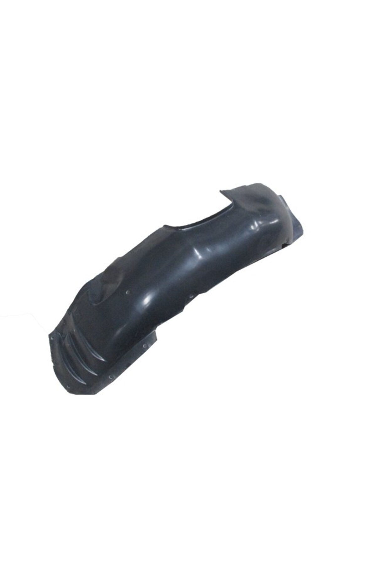 Seat Inca Ön Çamurluk Davlumbazı Sol Oem No 6K5809961B41 1997 2003