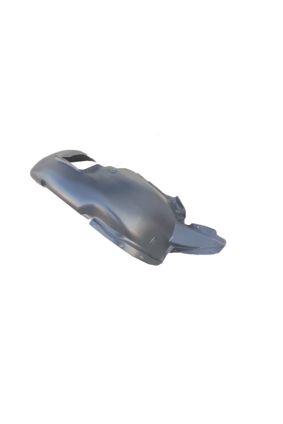 Seat Leon- 05/12; Ön Çamurluk Davlumbazı Sağ 1P0809958
