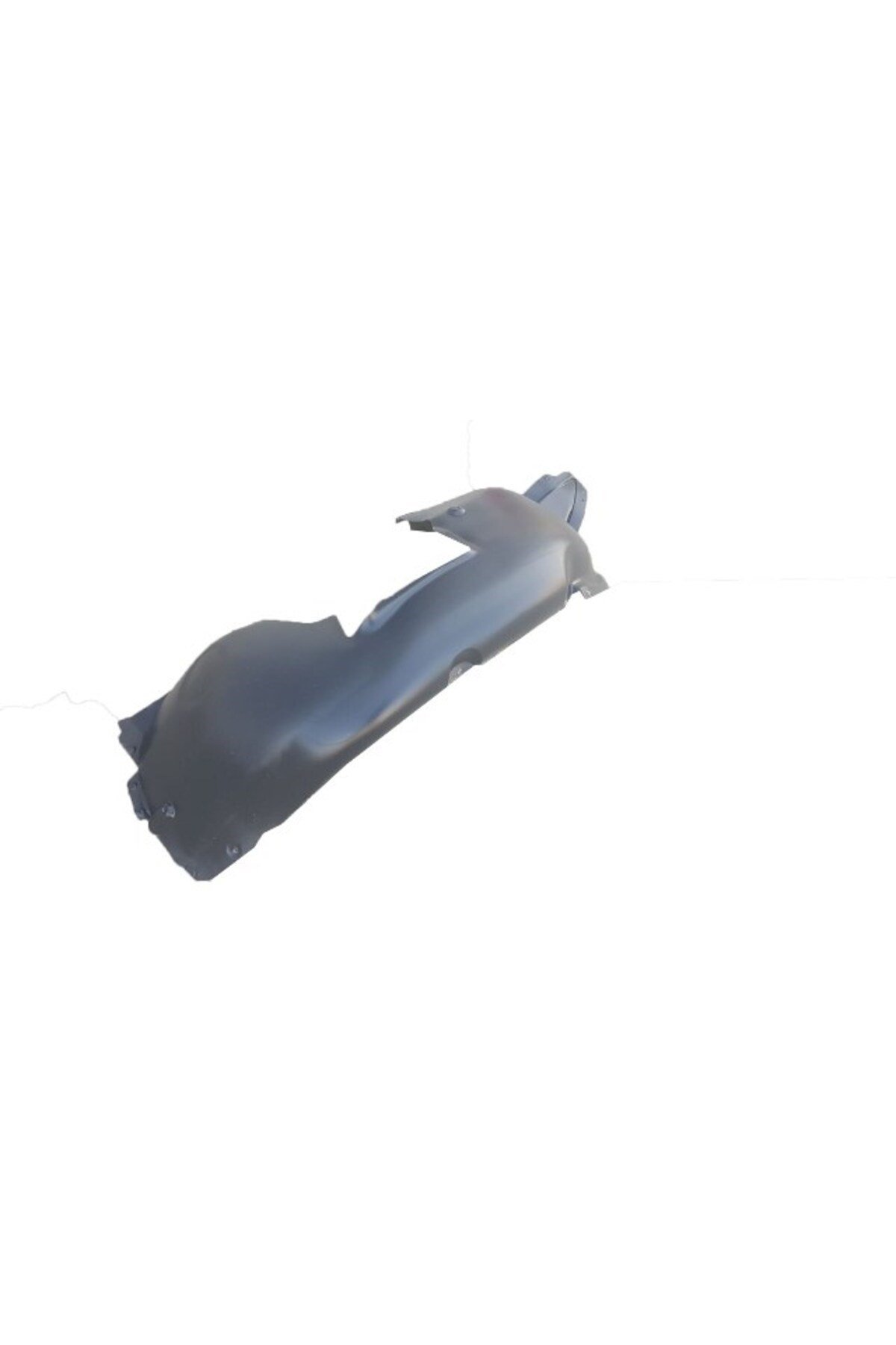 Seat Leon- 05/12; Ön Çamurluk Davlumbazı Sağ 1P0809958