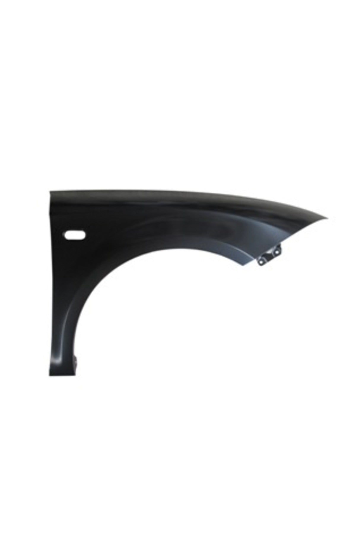 Seat Leon- 05/12; Ön Çamurluk Delikli Sağ (TYG) 1P0821022A