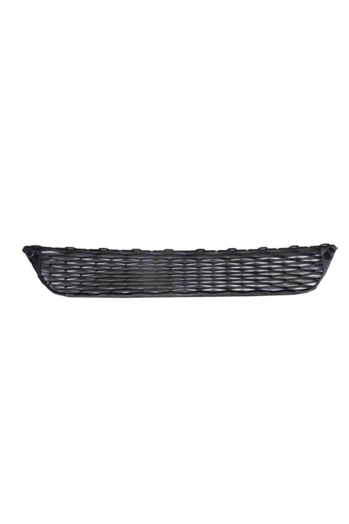 SEAT LEON 13/16 ÖN TAMPON PANJURU (TW)