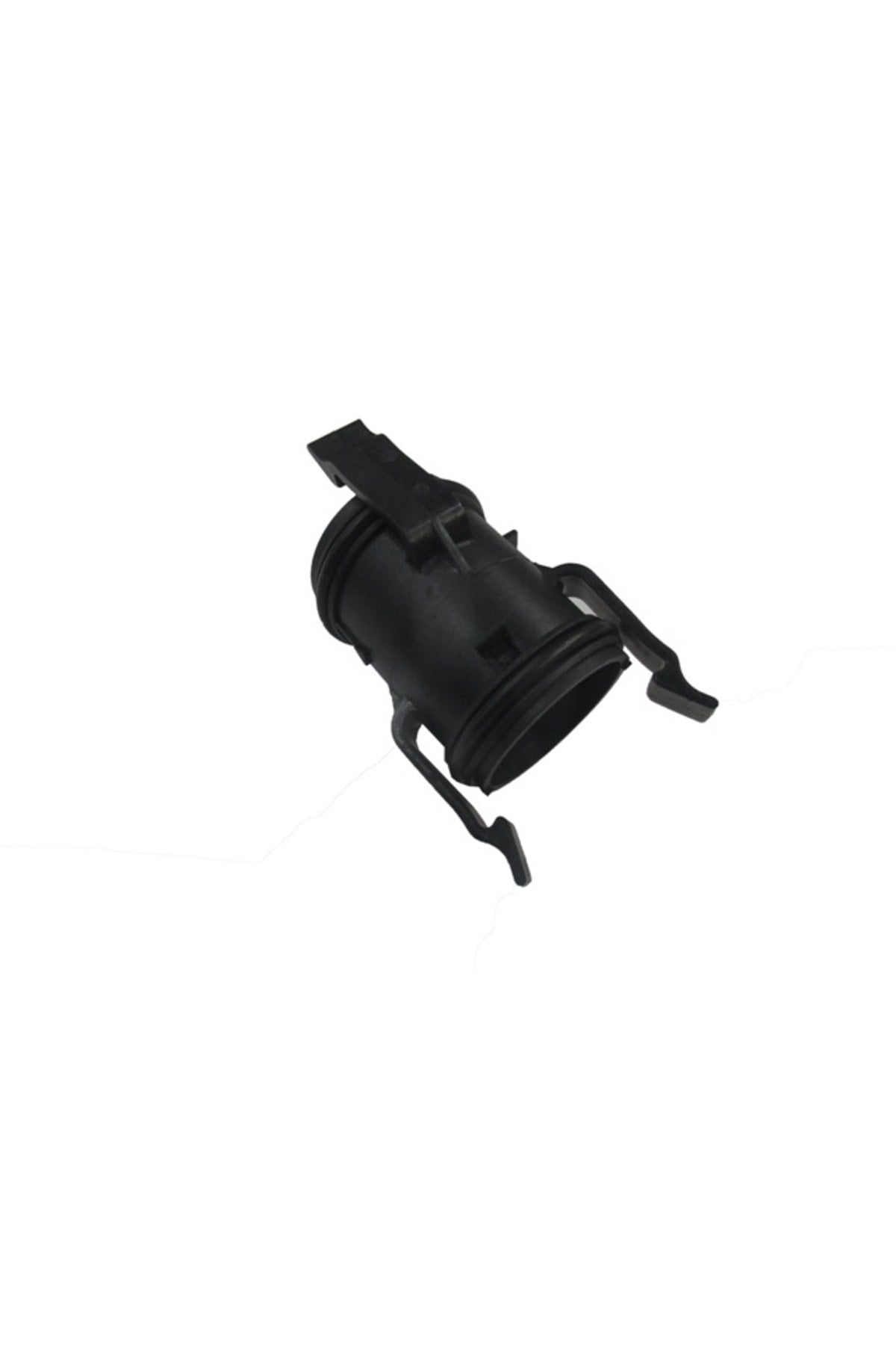 Seat Leon- 13/20; Turbo Hortumu Ara Borusu (Hortum Tutucu) (TSI) (Plastik) 04E145875C