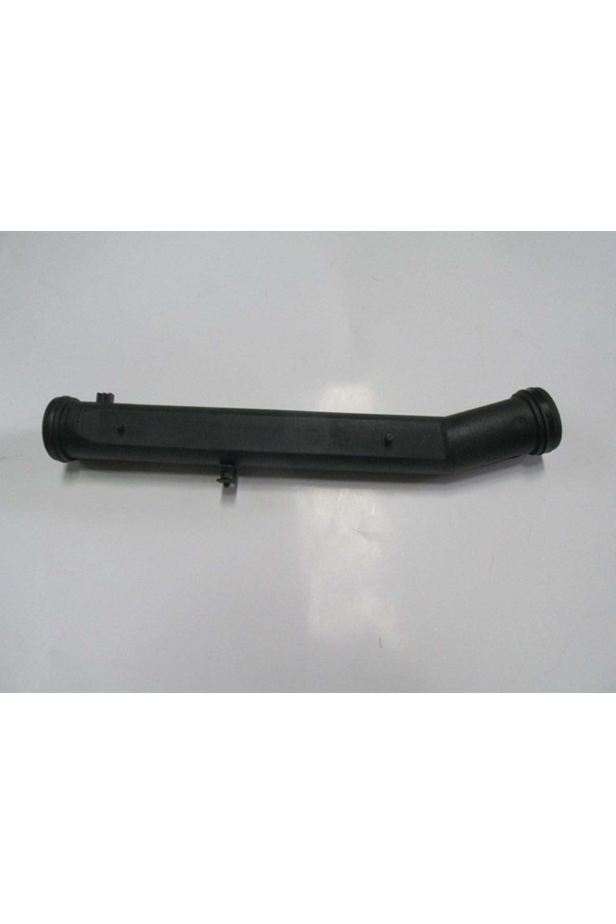 Seat Leon- 99/05; Blok Su Borusu (Devirdaim Borusu) (Plastik) (1.6cc) 032121065D