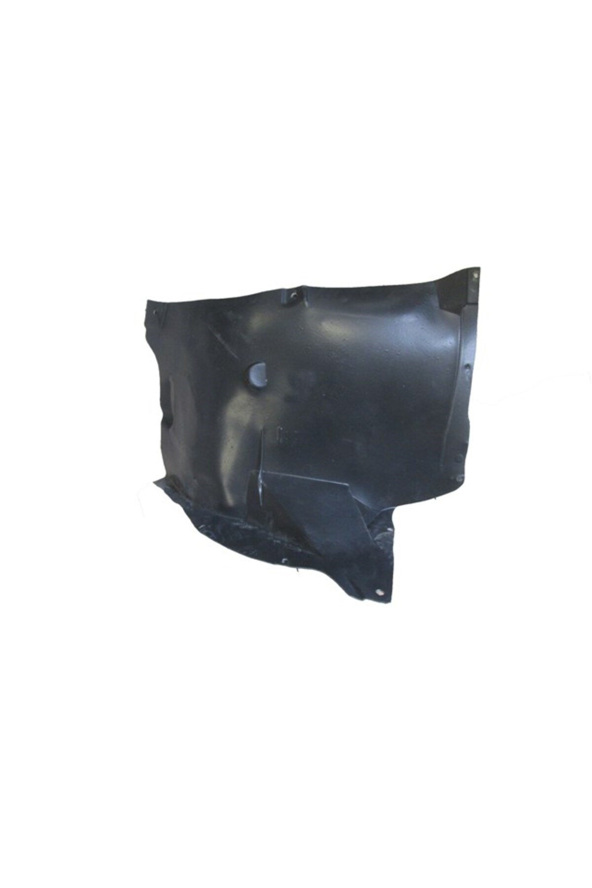 Seat Leon Ön Çamurluk Davlumbazı Sağ Önün Önü Oem No 13 20 5F0854816G