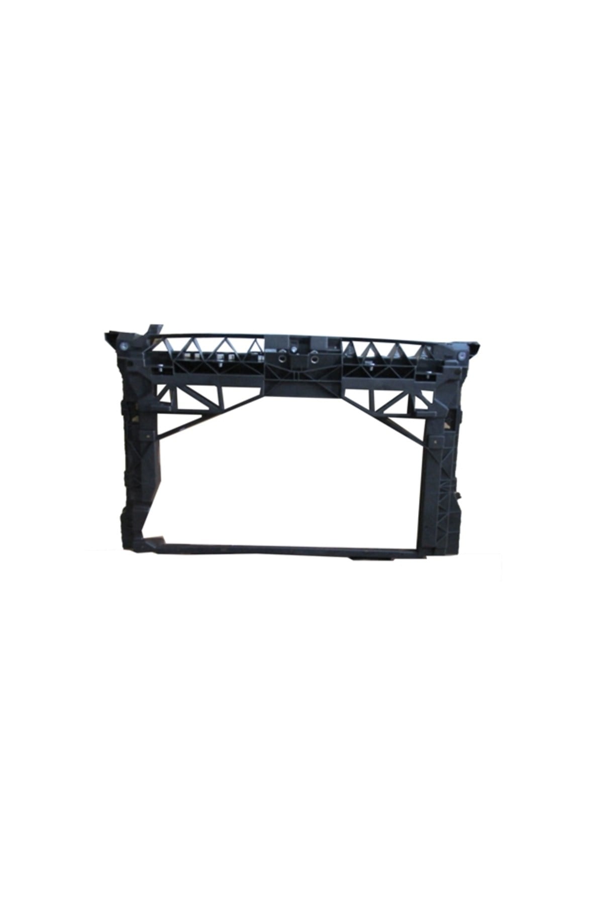 Seat Leon Ön Panel Plastik 1 2 1 4 1 6Cc Tyg 13 20
