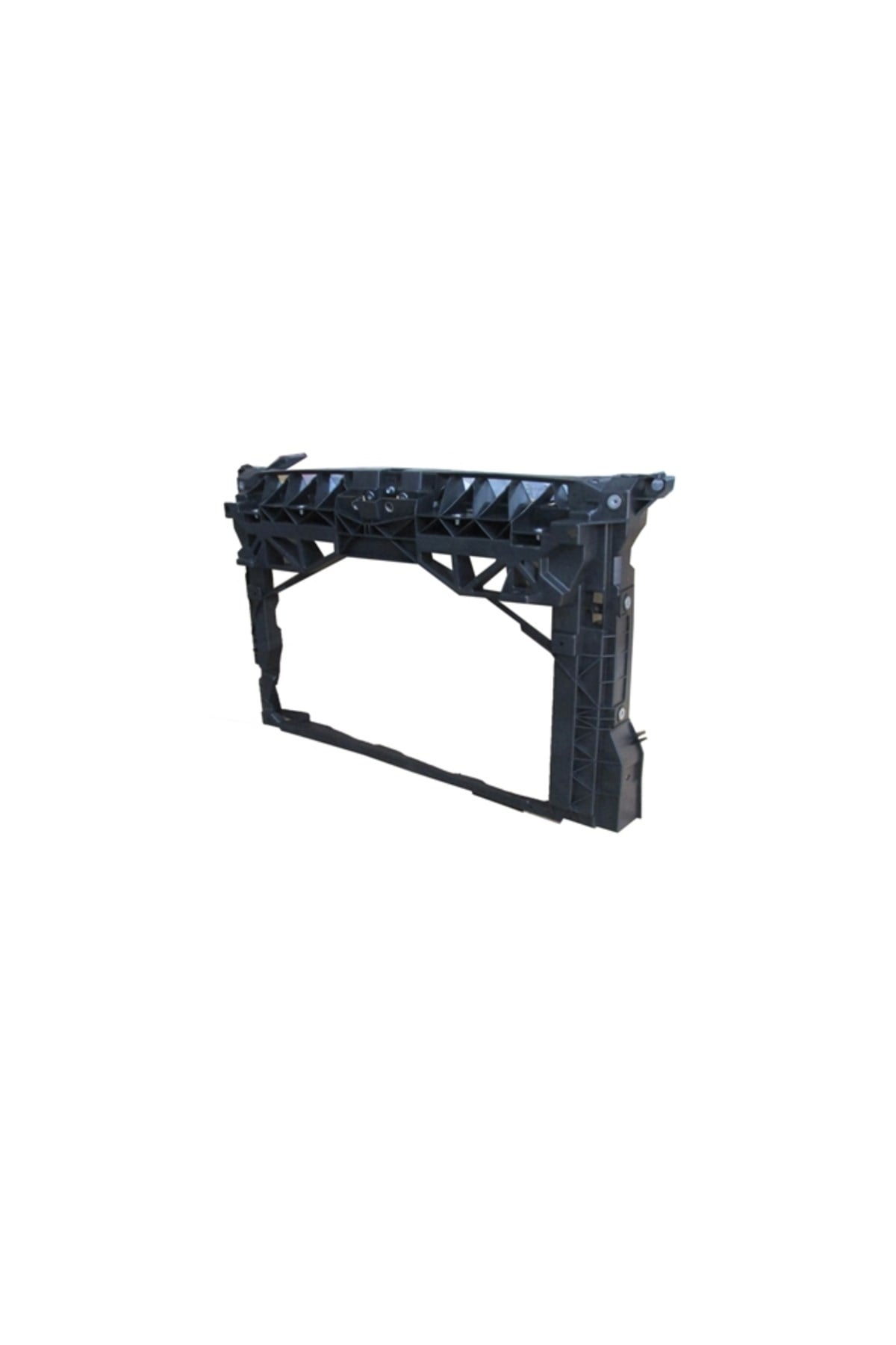 Seat Leon Ön Panel Plastik 1 2 1 4 1 6Cc Tyg 13 20