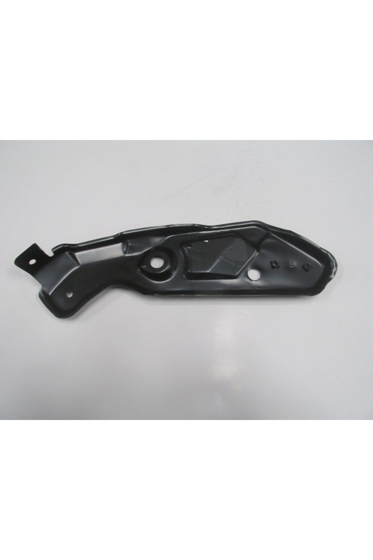 Seat Leon Ön Panel Üst Bağlantı Sacı Sol Oem No 5F0806929 13 20 1222 2372