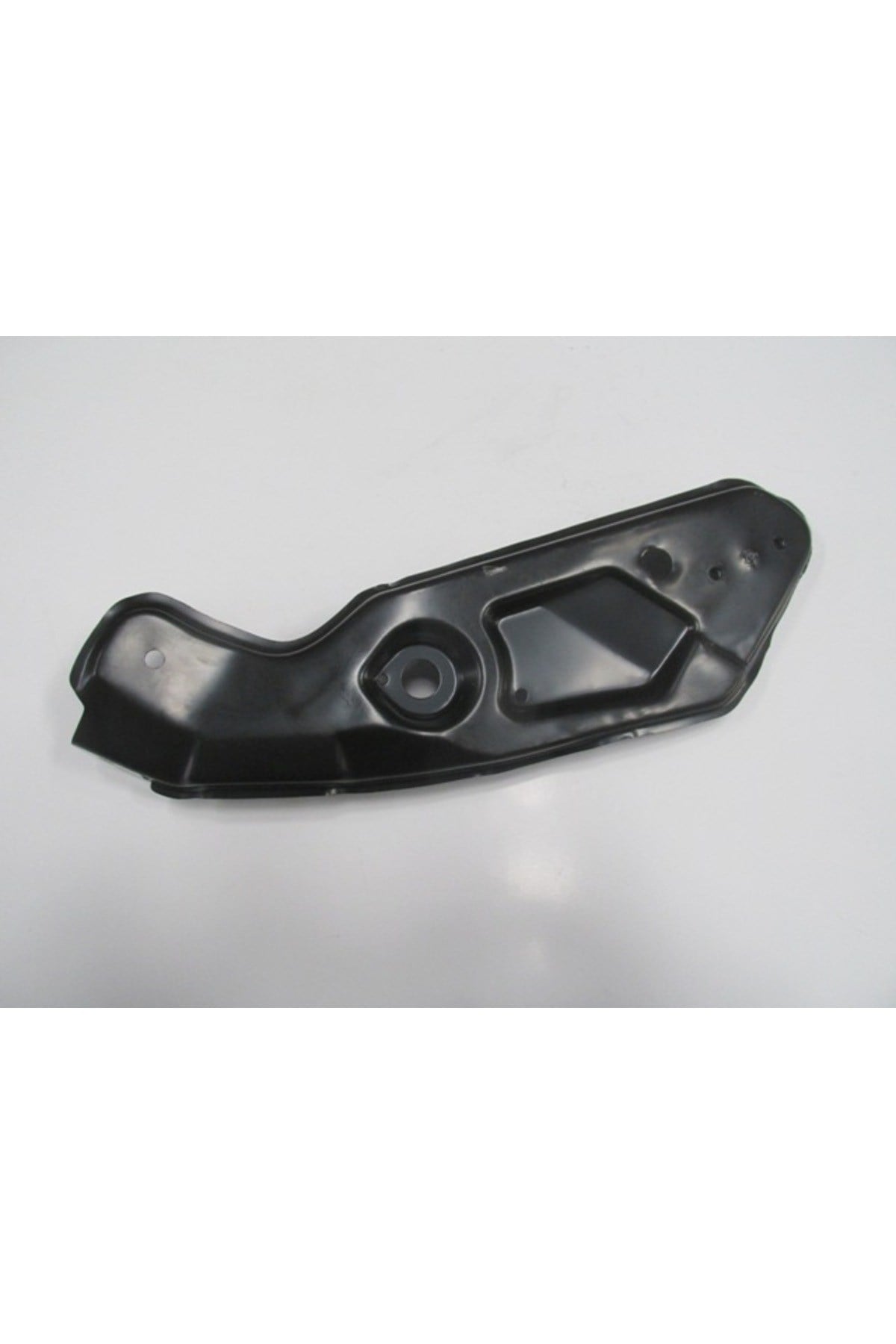 Seat Leon Ön Panel Üst Bağlantı Sacı Sol Oem No 5F0806929 13 20 1222 2372