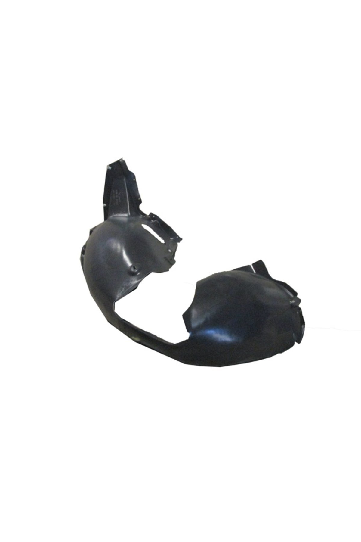 Seat Toledo- 05/07 Ön Çamurluk Davlumbazı Sol (LT-ST6015) (TYG) 5p0809957