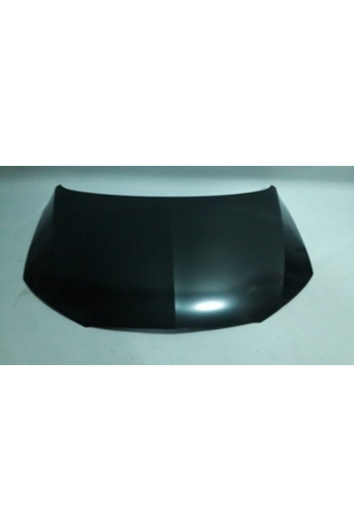 Seat Toledo- 13/17 Motor Kaputu (tw) 6ja823031