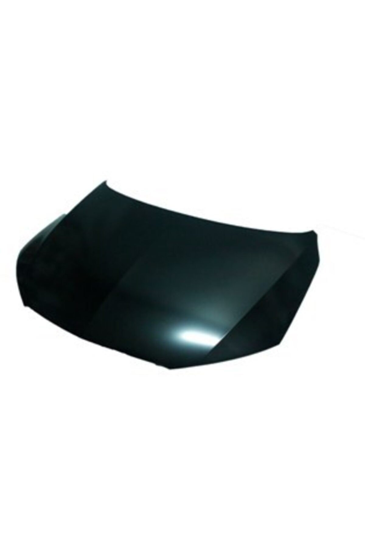 Seat Toledo- 13/17 Motor Kaputu (tw) 6ja823031