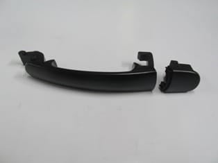 Seat Toledo 13/17 Ön Kapı Dış Açma Kolu Sağ (Hushan)