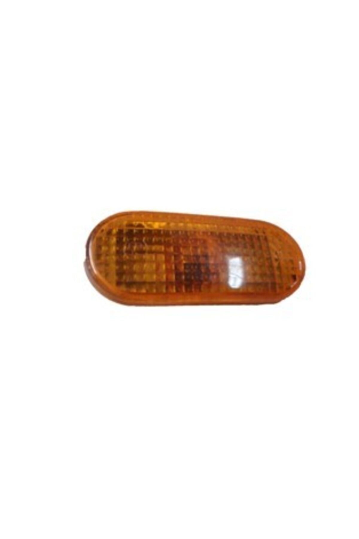 Seat Toledo- 96/98; Çamurluk Sinyali Sarı Sağ/sol Aynı (adet) (eurolamp)