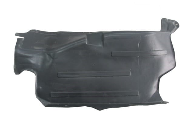 Seat Toledo 99/05 Karter Muhafaza Plastiği Sağ (Benzinli)
