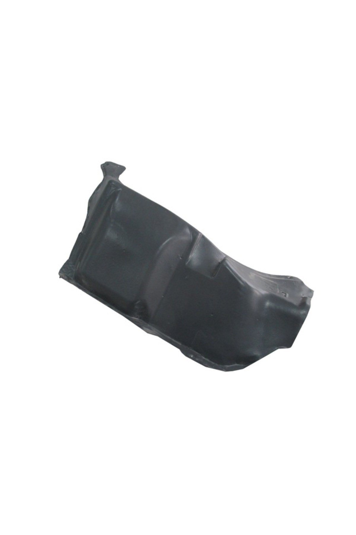 Seat Toledo- 99/05; Karter Muhafaza Plastiği Sol (Benzinli) 1J0825245F