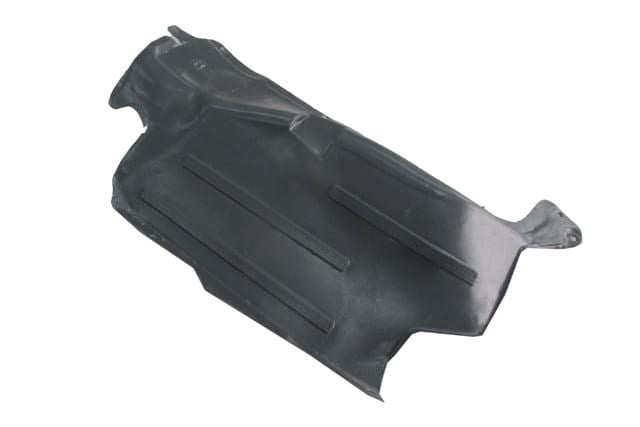Seat Toledo 99/05 Karter Muhafaza Plastiği Sağ (Benzinli)