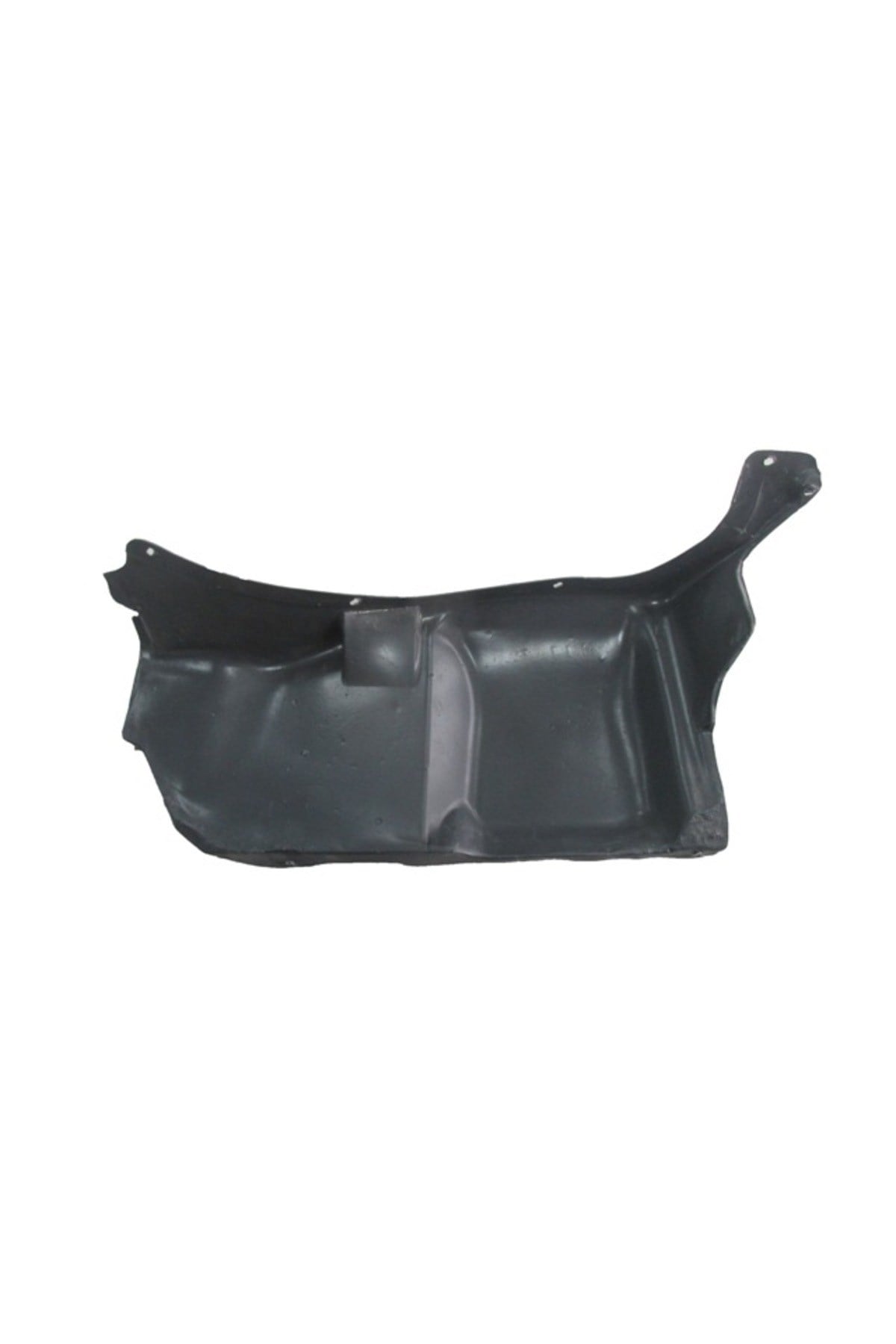 Seat Toledo- 99/05; Karter Muhafaza Plastiği Sol (Benzinli) 1J0825245F