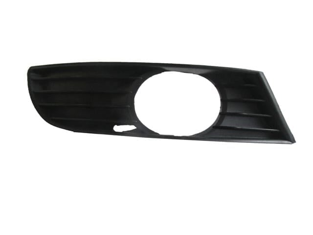 Seat Toledo 99/05 Sis Lamba Kapağı Sağ (Sis Delikli)
