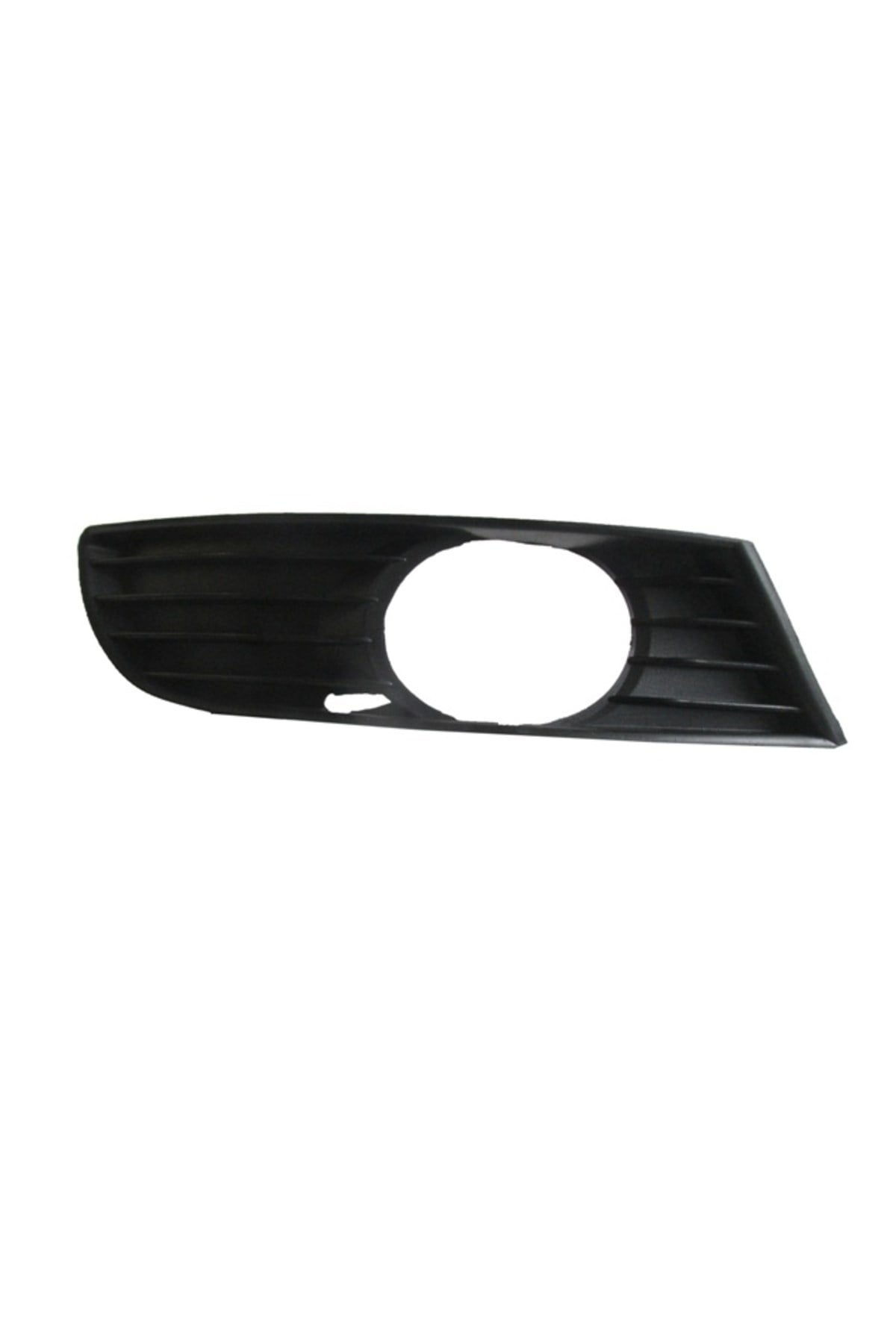 Seat Toledo- 99/05; Sis Lamba Kapağı Sağ (SİS DELİKLİ) 1m0853666g