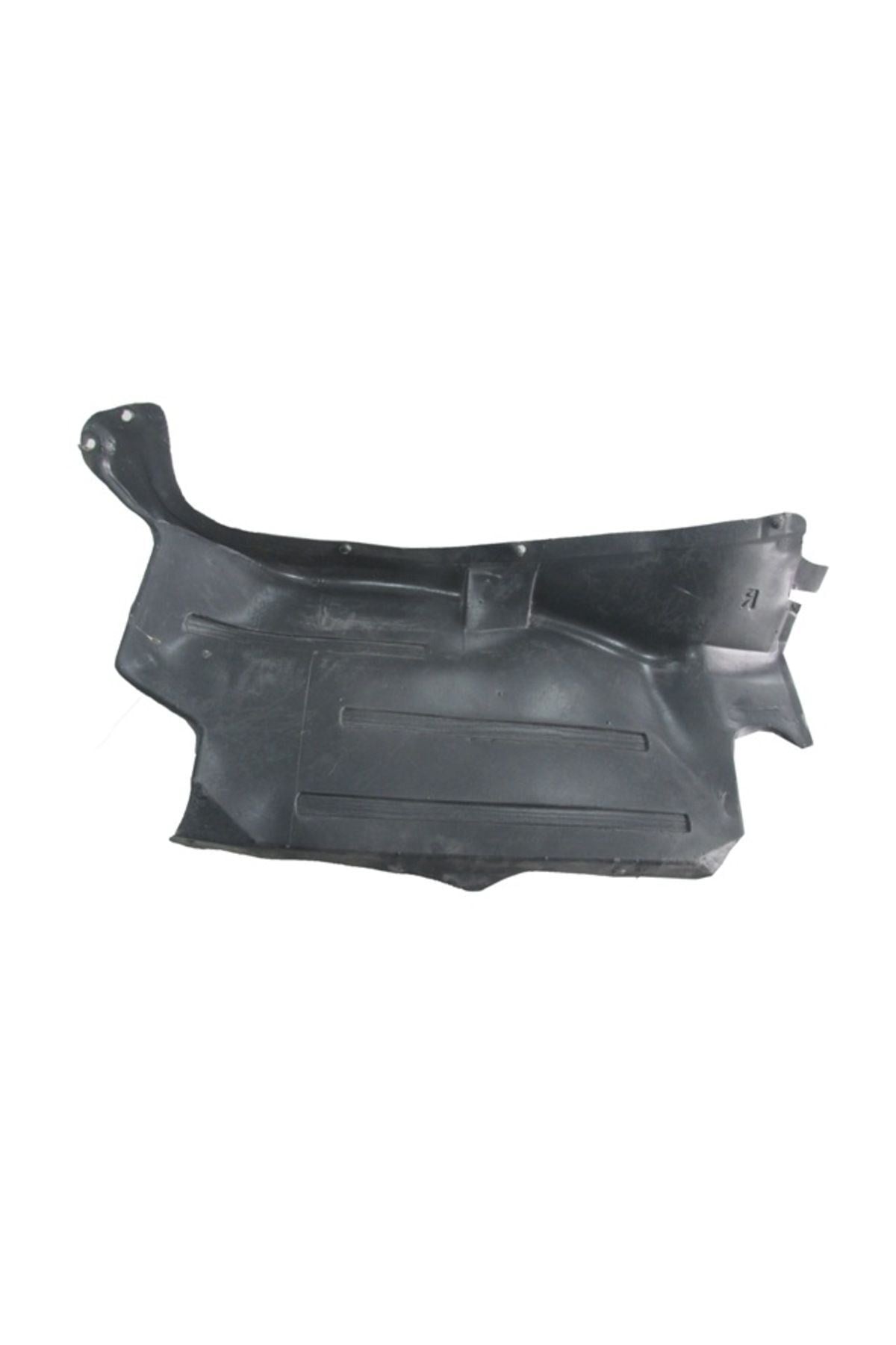Seat Toledo Karter Muhafaza Plastiği Sağ 1J0825250 Benzinli Serisi 99 05