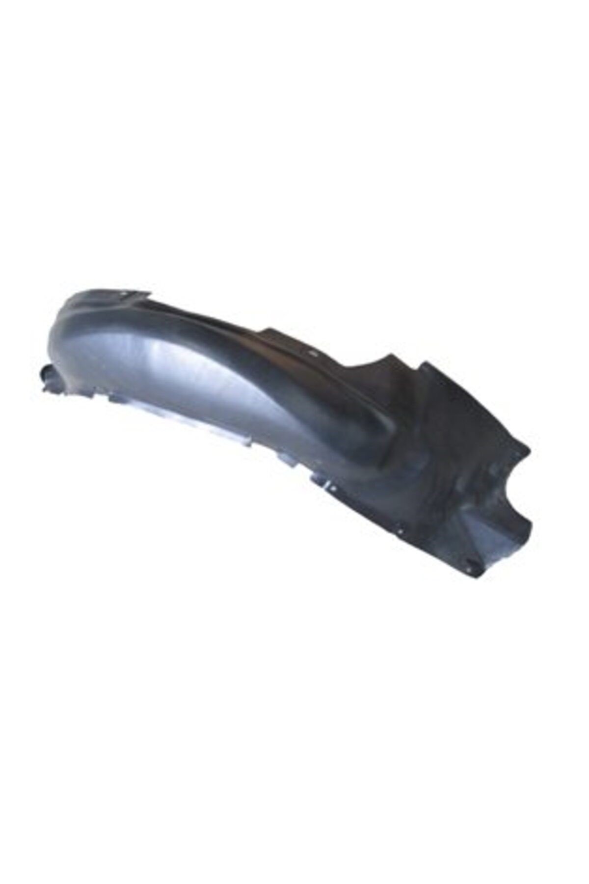 Seat Toledo Ön Çamurluk Davlumbazı Sağ Lt St6008 Tw Adet Oem No 1L0809962B 1996 1998