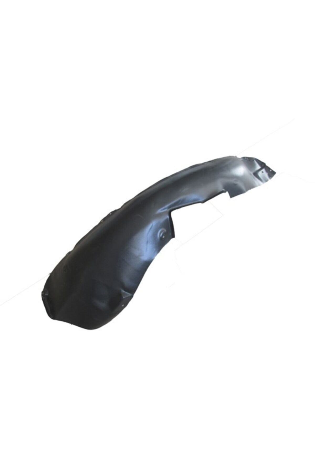 Seat Toledo Ön Çamurluk Davlumbazı Sağ 1M0809962F Serisi 99 05