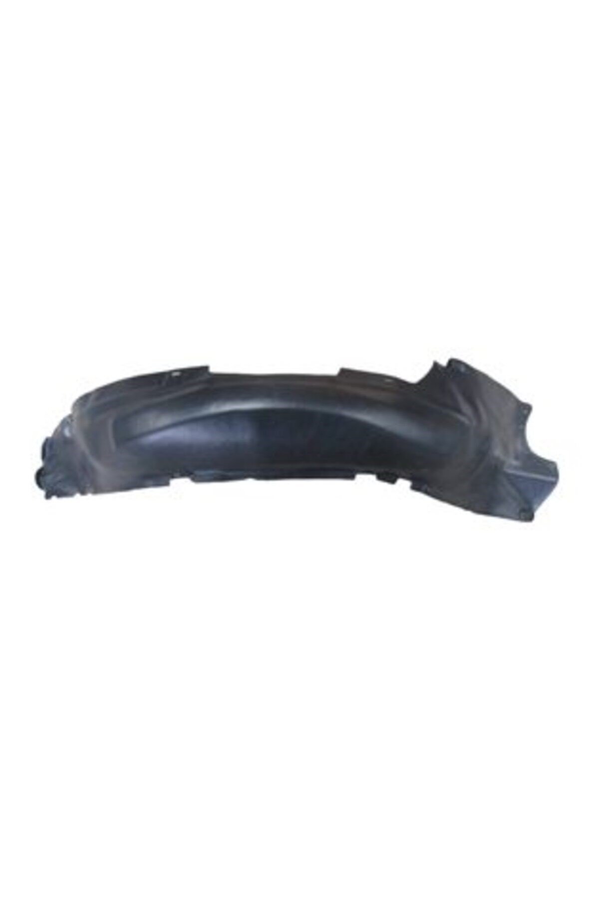 Seat Toledo Ön Çamurluk Davlumbazı Sağ Lt St6008 Tw Adet Oem No 1L0809962B 1996 1998