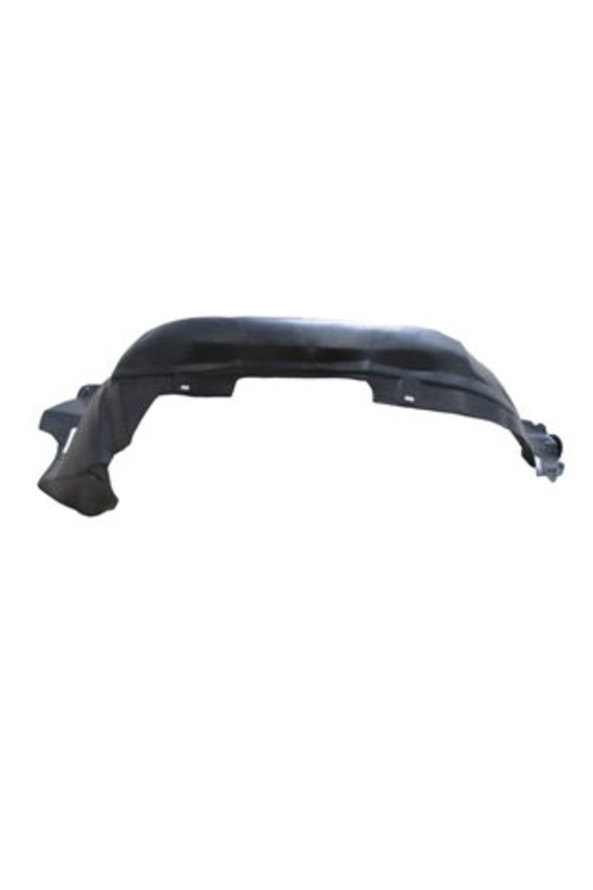 Seat Toledo Ön Çamurluk Davlumbazı Sağ Lt St6008 Tw Adet Oem No 1L0809962B 1996 1998