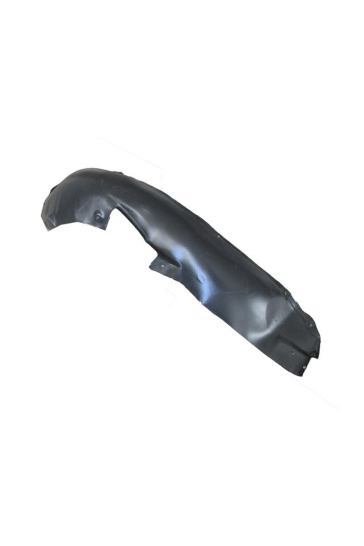 Seat Toledo Ön Çamurluk Davlumbazı Sağ 1M0809962F Serisi 99 05