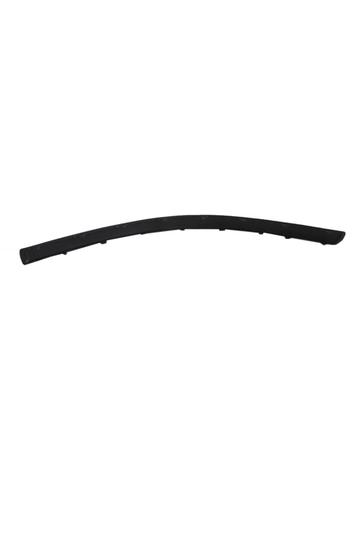 Seat Toledo Ön Tampon Bandı Sağ 1M0807226D Serisi 99 05