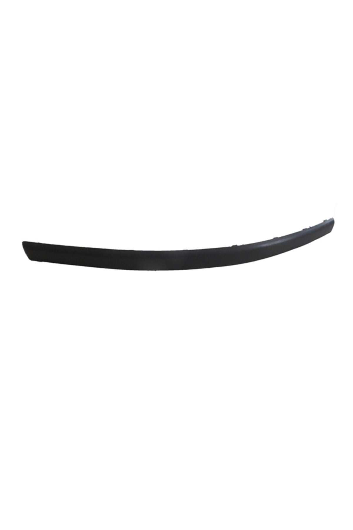 Seat Toledo Ön Tampon Bandı Sağ 1M0807226D Serisi 99 05