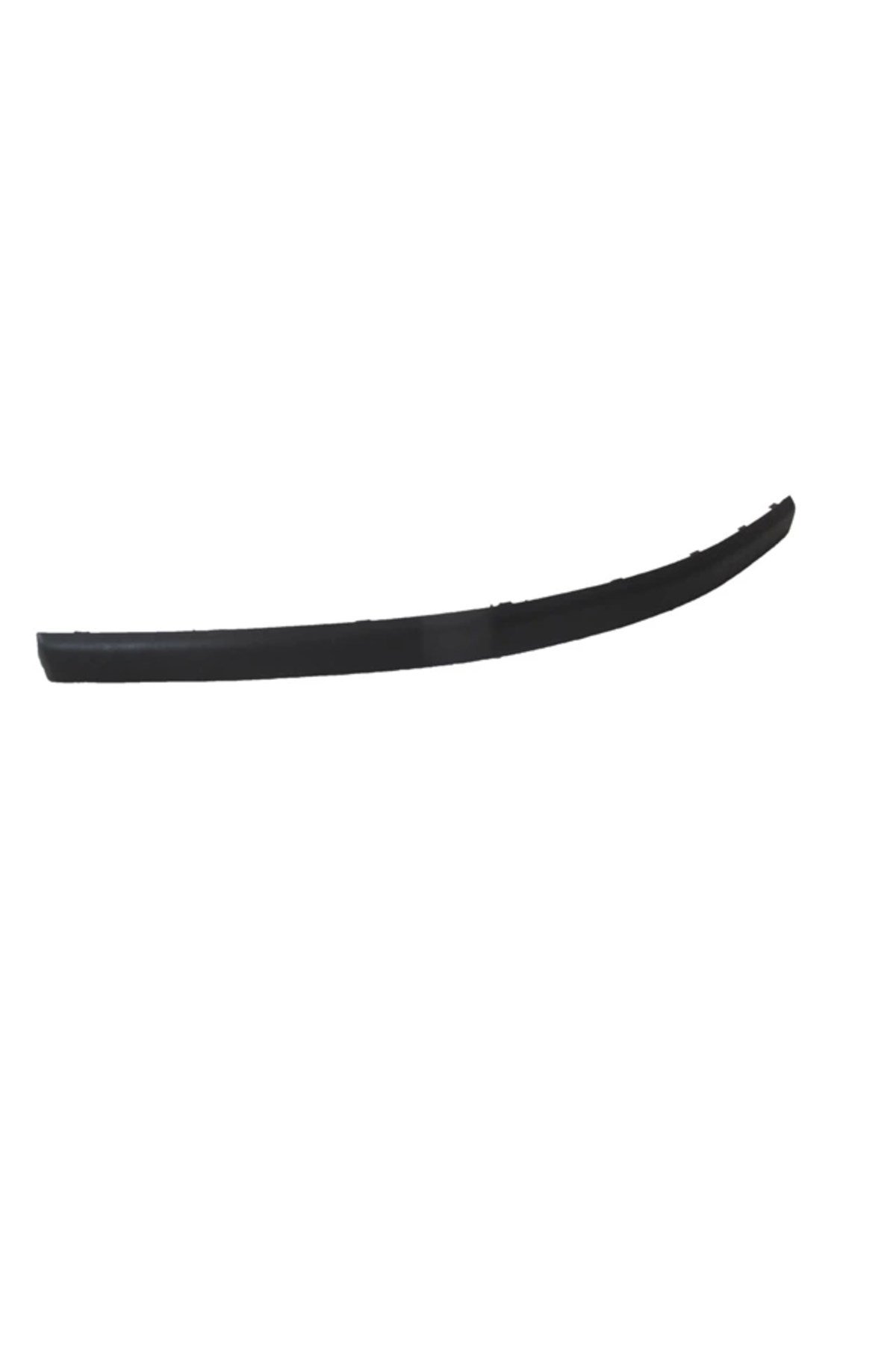 Seat Toledo Ön Tampon Bandi Sol Oem Serisi 99 05 TST4224 1M0807225D