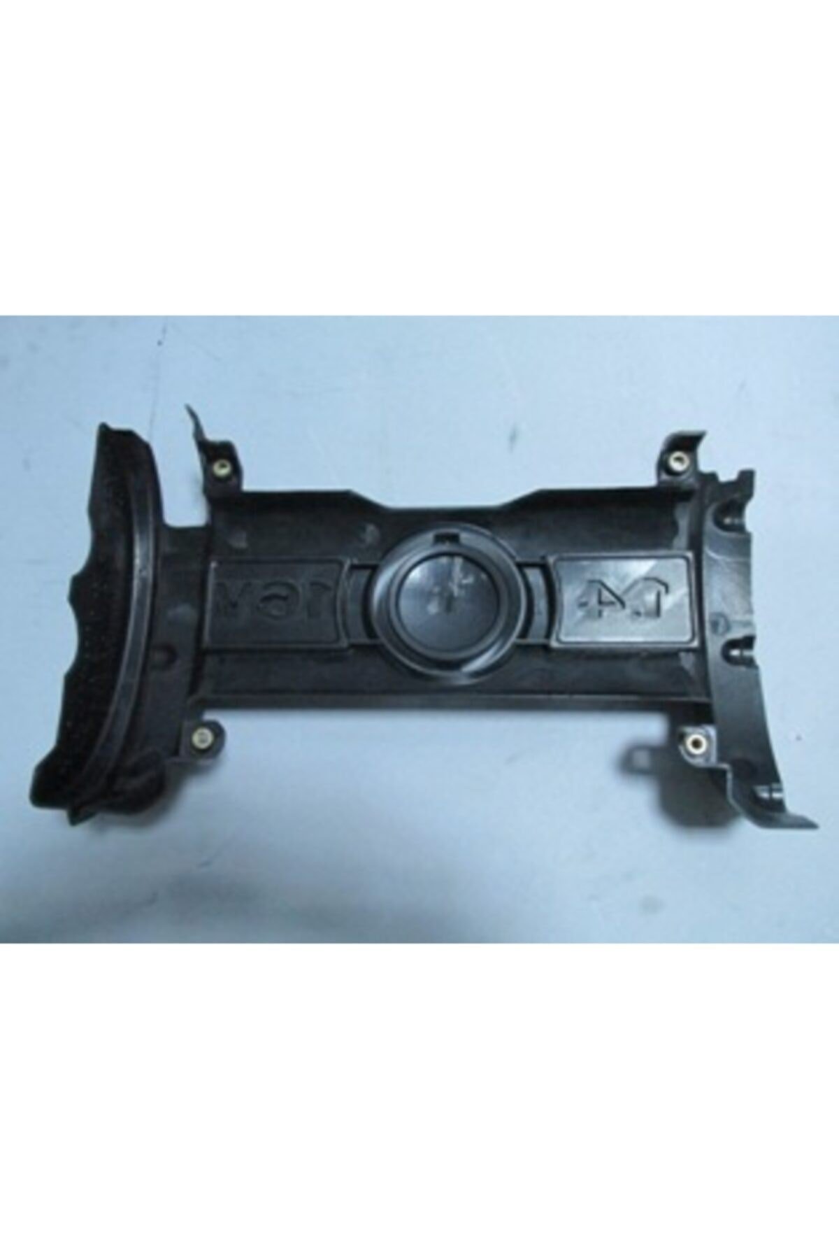 Skoda Fabia 07/10 Motor Üst Kapağı 1.4cc 16 Valf (Bfn)  Uyumlu