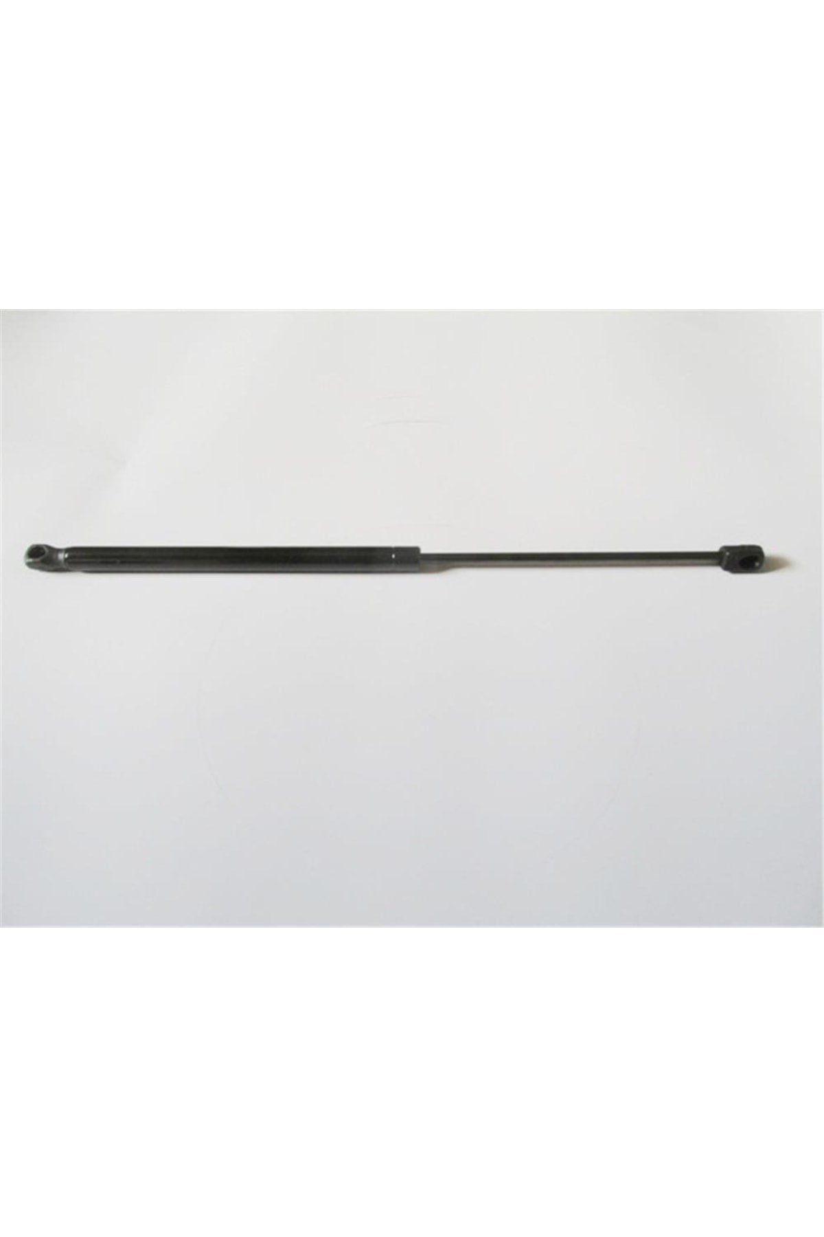 Skoda Favorıt- 88/94 Bagaj Amortisörü (52.5cm) Sağ/sol Aynı Adet 441-96442-0386