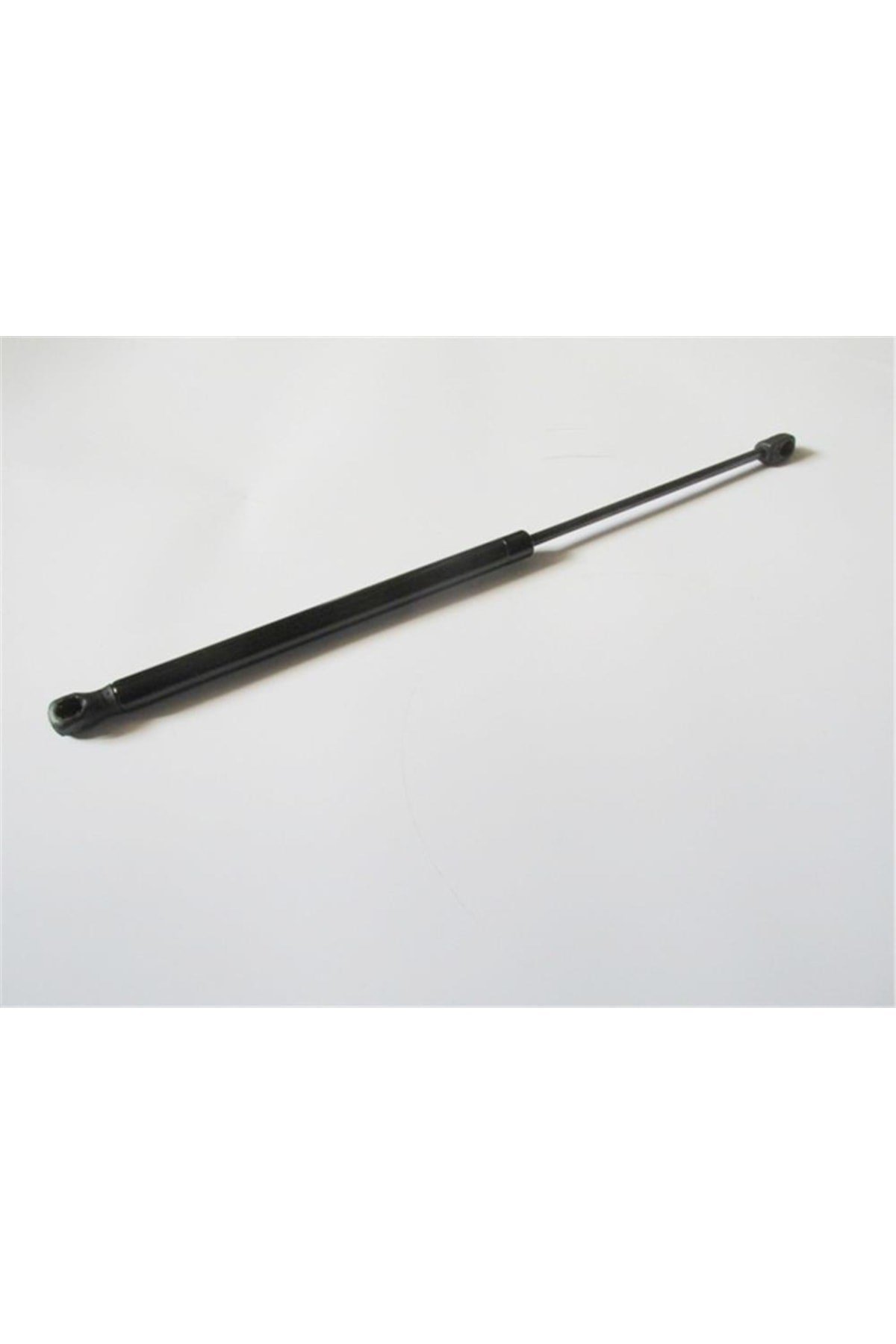 Skoda Favorıt- 88/94 Bagaj Amortisörü (52.5cm) Sağ/sol Aynı Adet 441-96442-0386