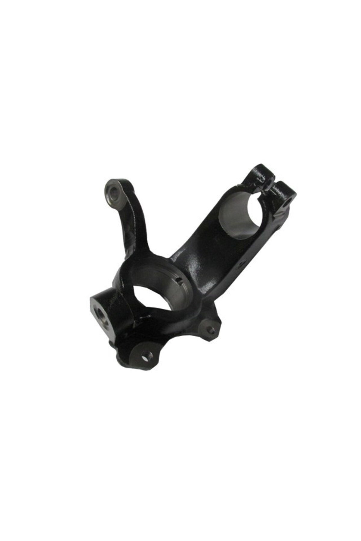 Skoda Kamiq 20/24 Ön Aks Taşıyıcı Sol (72 Mm)